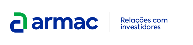 Armac
