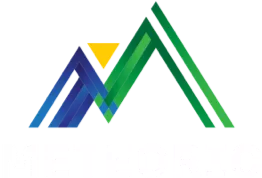 Meteoric Mineração